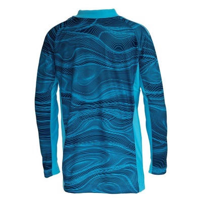 Camisa Goleiro do Cruzeiro Condivo adidas - Masculina - Foto 2