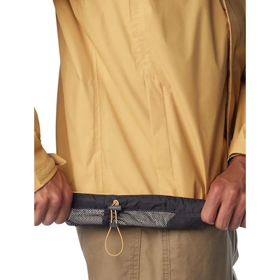 Jaqueta com Capuz Columbia Watertigh II - Masculina - Foto 5