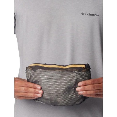 Jaqueta com Capuz Columbia Watertigh II - Masculina - Foto 6