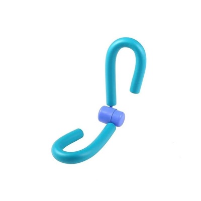 Tonificador Muscular MBFit Multifuncional - Adulto - Foto 1