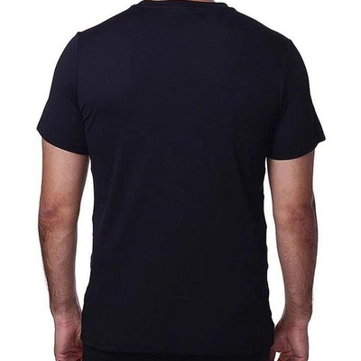 Camiseta Columbia Neblina - Masculina - Foto 2
