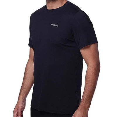 Camiseta Columbia Neblina - Masculina - Foto 3