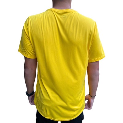Camiseta Columbia Neblina - Masculina - Foto 2