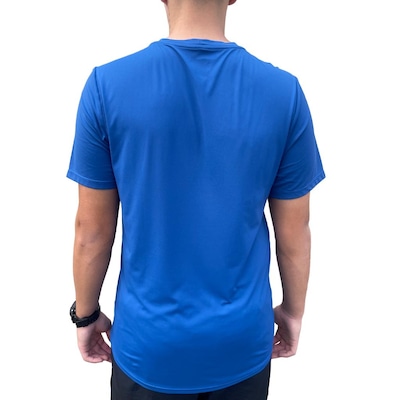 Camiseta Columbia Neblina - Masculina - Foto 2