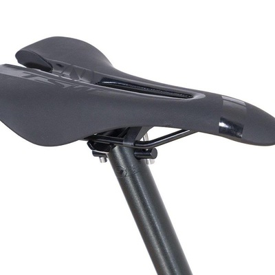 Bicicleta TSW Full Quest SX - Aro 29 - Freio a Disco - Câmbio Traseiro Sram SX - 12 Marchas - Adulto - Foto 4
