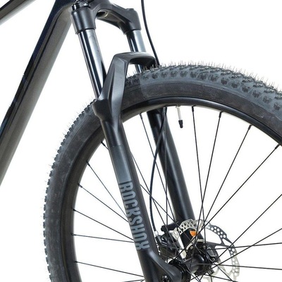 Bicicleta TSW Full Quest SX - Aro 29 - Freio a Disco - Câmbio Traseiro Sram SX - 12 Marchas - Adulto - Foto 6