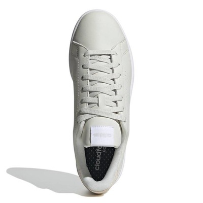 Tênis adidas Advantage Base - Masculino - Foto 3