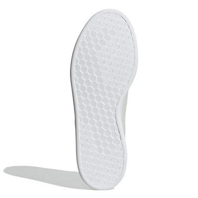 Tênis adidas Advantage Base - Masculino - Foto 5