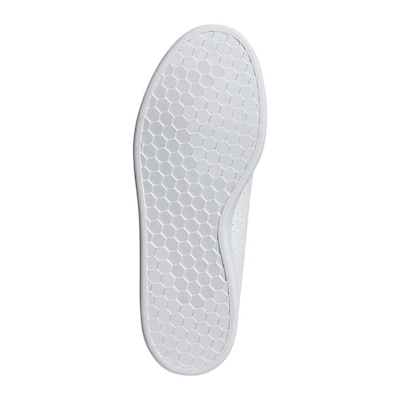 Tênis adidas Advantage Base - Masculino - Foto 5