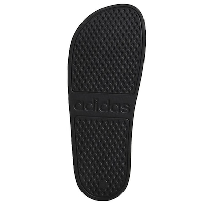 Chinelo adidas Adilette Aqua - Masculino - Foto 4