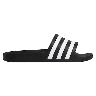 Chinelo adidas Adilette Aqua - Masculino - Foto 1
