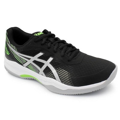 Tênis Asics Gel-Game 8 Clay/Oc - Masculino - Foto 1