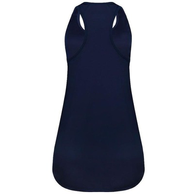 Camiseta Regata Mizuno Energy New - Feminina - Foto 3