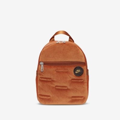 Mochila Nike Sportswear Futura 365 - Feminina - Foto 2