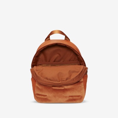 Mochila Nike Sportswear Futura 365 - Feminina - Foto 5