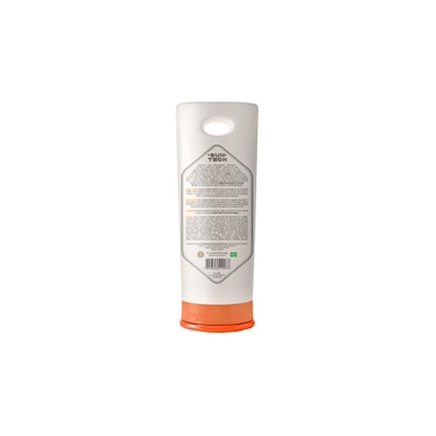 Protetor Solar Suntech FPS 30 180g - Foto 2