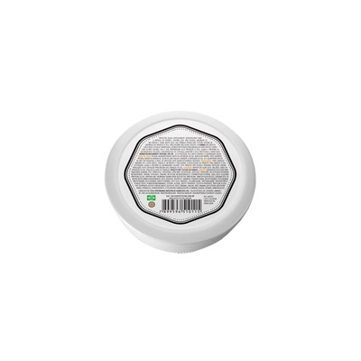 Protetor Solar Suntech FPS 30 75g - Foto 2