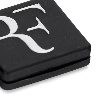 Antivibrador RF Roger Federer - Foto 2