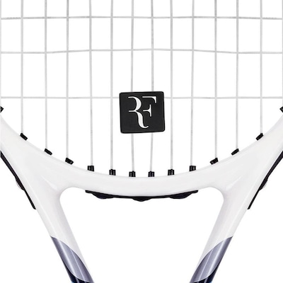 Antivibrador RF Roger Federer - Foto 3
