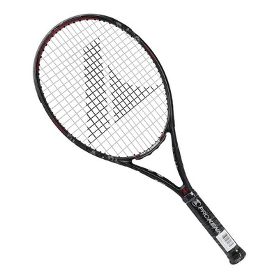 Raquete de Tênis Prokennex Kinetic KI18 - 260gr - Foto 1