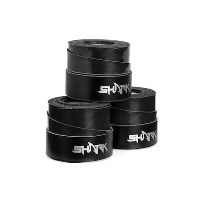 Overgrip Shark - 3 unidades - Foto 2