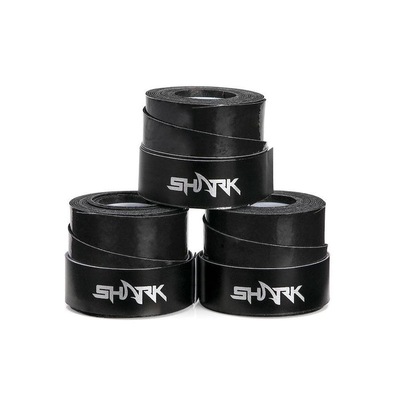 Overgrip Shark - 3 unidades - Foto 1