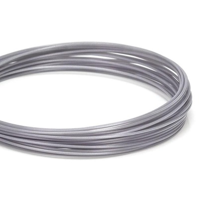 Corda Signum Pro Poly Speed Spin 1.28mm - Set Individual - Foto 2