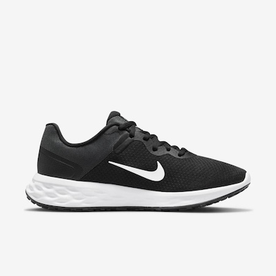Tênis Nike Revolution 6 Next Nature - Feminino - Foto 3