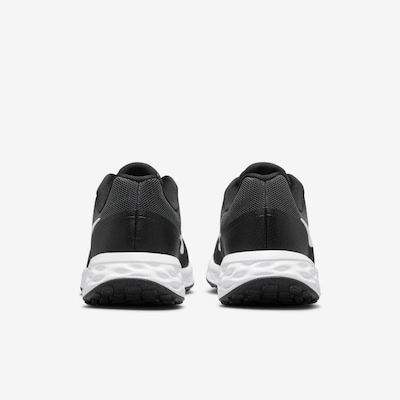 Tênis Nike Revolution 6 Next Nature - Feminino - Foto 6
