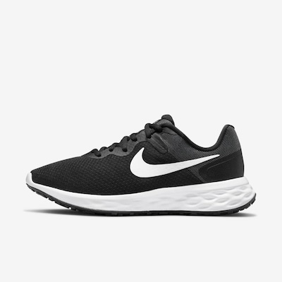 Tênis Nike Revolution 6 Next Nature - Feminino - Foto 1