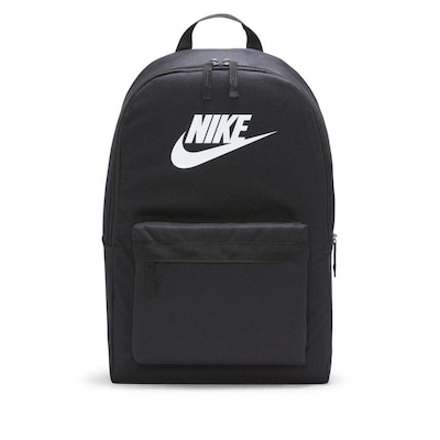Mochila Nike Heritage - Foto 2