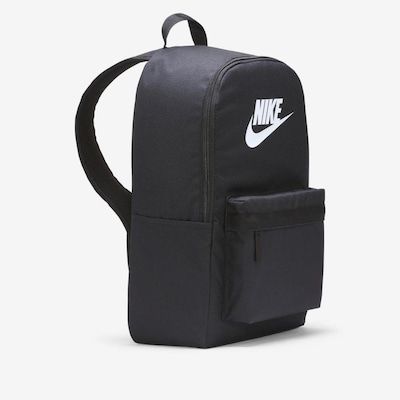 Mochila Nike Heritage - Foto 3