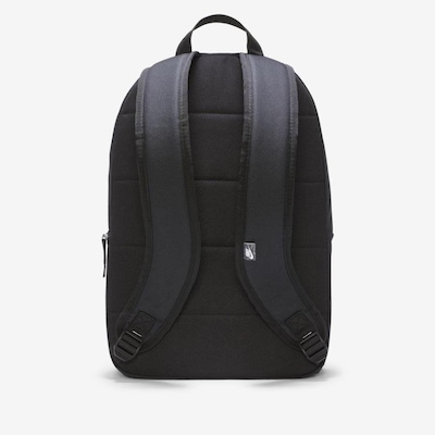 Mochila Nike Heritage - Foto 4