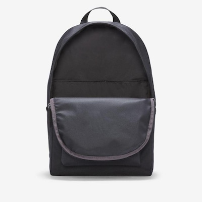 Mochila Nike Heritage - Foto 5
