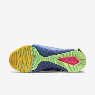Tênis Nike Metcon 7 AMP Unissex - Foto 2