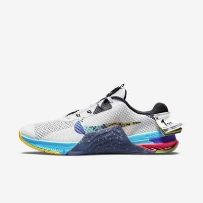 Tênis Nike Metcon 7 AMP Unissex - Foto 1
