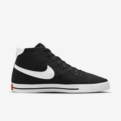 tenis nike mid feminino