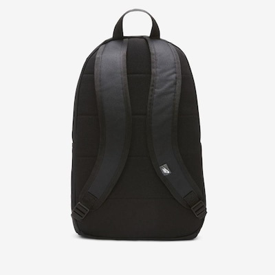 Mochila Nike Elemental - Foto 4