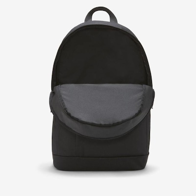 Mochila Nike Elemental - Foto 5