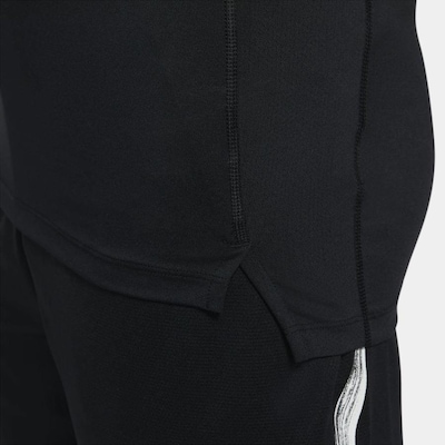 Camiseta Nike Pro Dri-FIT - Masculina - Foto 5