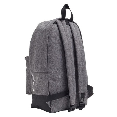 Mochila Quiksilver Small Everyday Edition - 18 Litros - Foto 2