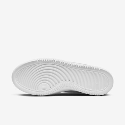 Tênis Nike Court Vision Alta Xs - Feminino - Foto 2