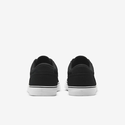 Tênis Nike Sb Chron 2 Canvas - Unissex - Foto 3