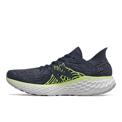 Tênis New Balance 1080 V10 - Masculino - Foto 2