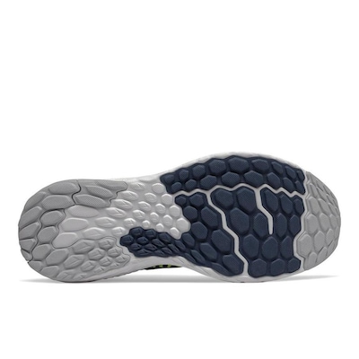 Tênis New Balance 1080 V10 - Masculino - Foto 4