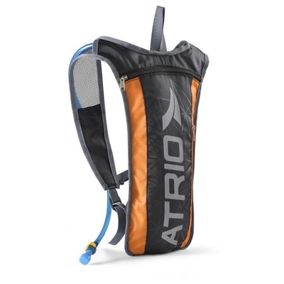 Mochila de Hidratação Atrio Sprint BI134 - 2 Litros - Foto 2