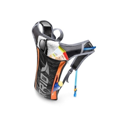 Mochila de Hidratação Atrio Sprint BI134 - 2 Litros - Foto 3
