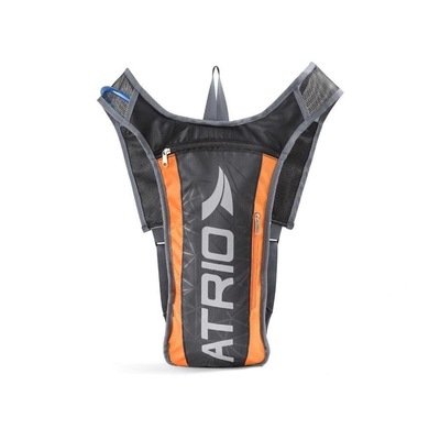 Mochila de Hidratação Atrio Sprint BI134 - 2 Litros - Foto 1
