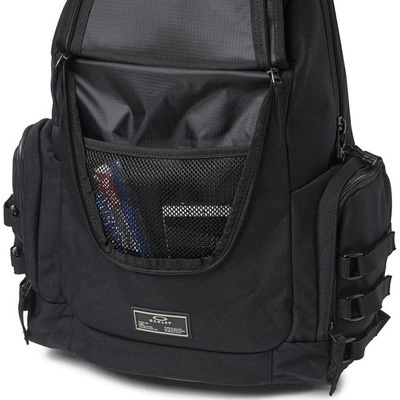 Mochila Oakley Icon Pack 4.0 - 30L - Foto 4