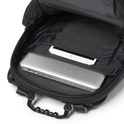 Mochila Oakley Icon Pack 4.0 - 30L - Foto 5